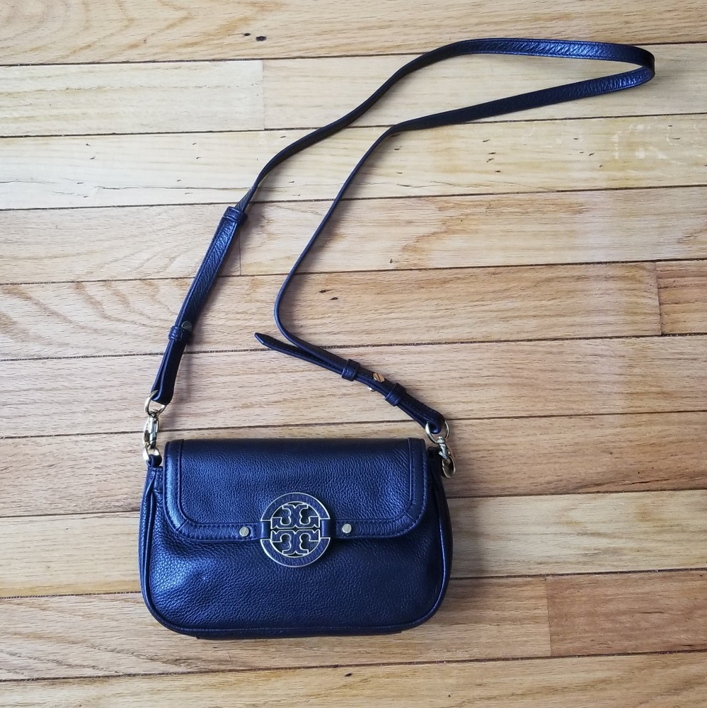 TB Amanda Crossbody